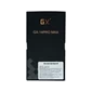 Thay màn hình GX OLED iPhone 14 Pro Max Màu mặc định