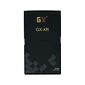 Thay màn hình GX LCD iPhone Xr Mặc định