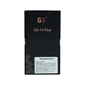 Thay màn hình GX OLED iPhone 14 Plus Màu mặc định