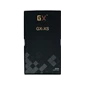 Thay màn hình GX OLED iPhone Xs Mặc định