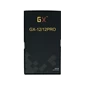 Thay màn hình GX OLED iPhone 12 Pro Màu mặc định