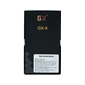 Thay màn hình GX OLED iPhone X Mặc định