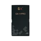 Thay màn hình GX OLED iPhone 11 Pro Mặc định
