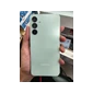 ĐTDĐ Samsung A16 LTE,SM-A165F/DS, 4+128, Xanh Lá