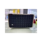 Loa hiệu JBL Authentics 300 (AUTH300BLKAS)-TN - TBH