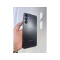 ĐTDĐ Samsung A16 LTE,SM-A165F/DS, 4+128, Đen - CŨ - Cũ