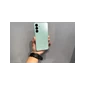 ĐTDĐ Samsung A16 LTE,SM-A165F/DS, 4+128, Xanh Lá