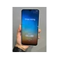 ĐTDĐ Samsung A16 LTE,SM-A165F/DS, 4+128, Xanh Lá