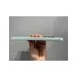 ĐTDĐ Samsung A16 LTE,SM-A165F/DS, 4+128, Xanh Lá