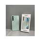 ĐTDĐ Samsung A16 LTE,SM-A165F/DS, 4+128, Xanh Lá