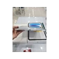 Apple iPad Gen 11 A16 11 inch (2025) Wifi 128GB - Silver- TBH - TBH