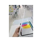 Apple iPad Gen 11 A16 11 inch (2025) Wifi 128GB - Silver- TBH - TBH
