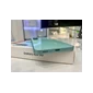 ĐTDĐ Samsung A26 5G, Samsung SM-A266B/DS,8+128,Xanh - TBH