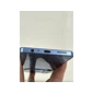 Điện thoại di động TECNO LI7 (TECNO POVA 6) 256+8, màu Xanh Hải Quân  - TBH - Cũ