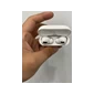 Tai nghe không dây kết nối Bluetooth BWOO DPOD MAX - TBH - TBH