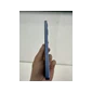 Điện thoại di động TECNO LI7 (TECNO POVA 6) 256+8, màu Xanh Hải Quân  - TBH - Cũ