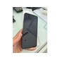ĐTDĐ Samsung A36 5G, SM-A366B/DS, 8+128, Đen - 353456151158257 - SSA36DEN - Cũ