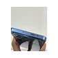 Điện thoại di động TECNO LI7 (TECNO POVA 6) 256+8, màu Xanh Hải Quân  - TBH - Cũ