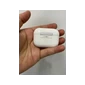 Tai nghe không dây kết nối Bluetooth BWOO DPOD MAX - TBH - TBH