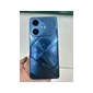 Điện thoại di động TECNO LI7 (TECNO POVA 6) 256+8, màu Xanh Hải Quân  - TBH - Cũ