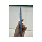 Điện thoại di động TECNO LI7 (TECNO POVA 6) 256+8, màu Xanh Hải Quân  - TBH - Cũ
