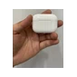 Tai nghe không dây kết nối Bluetooth BWOO DPOD MAX - TBH - TBH