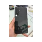 ĐTDĐ Samsung A36 5G, SM-A366B/DS, 8+128, Đen - 353456151158257 - SSA36DEN - Cũ