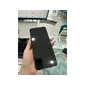 Điện thoại di động Redmi 13 Midnight Black 8GB RAM 128GB ROM - TBH