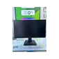 Màn hình MSI Pro MP225V 21.45 inch 100Hz - PE0M015205011 - MP225V - TBH