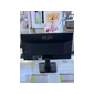Màn hình MSI Pro MP225V 21.45 inch 100Hz - PE0M015205011 - MP225V - TBH