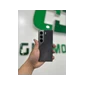 Điện thoại di động Tecno CM5 (Tecno Camon 40) 256+8, màu Đen Đêm Mộng 99%