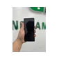 Điện thoại di động Tecno CM5 (Tecno Camon 40) 256+8, màu Đen Đêm Mộng 99%