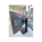 Màn hình MSI G244F E2	
