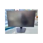 Màn hình MSI G244F E2	