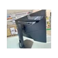 Màn hình MSI G244F E2	