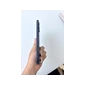 ĐTDĐ Samsung A16 5G, SM-A166P/DS, 8+128, Đen -  - A166DN