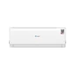 Điều hòa Casper Inverter ProAir 12.000 BTU (1.5 HP) JC-12IU36 Trắng