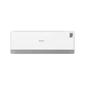 Điều hòa Casper Inverter PrimeAir 9.500 BTU (1 HP) QC-09IU36A Trắng
