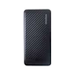 Sạc Dự Phòng Innostyle Powersmart 10000Mah 12W – IP12SA