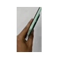 ĐIỆN THOẠI DI ĐỘNG (TEL) NUBIA V70 MAX - XANH LÁ - TBH