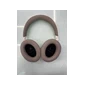 Tai nghe không dây SENNHEISER Accentum Plus (Trắng) - Cũ