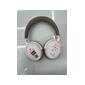 Tai nghe không dây SENNHEISER Accentum Plus (Trắng) - Cũ