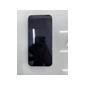 Điện thoại di động OPPO CPH2743 - Reno14 F 5G 8GB+256GB Xanh lá 