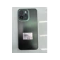 Điện thoại di động OPPO CPH2743 - Reno14 F 5G 8GB+256GB Xanh lá 