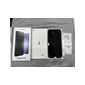ĐTDĐ Samsung A36 5G, SM-A366B/DS, 8+128, Đen - TBH