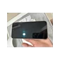 ĐTDĐ Samsung A36 5G, SM-A366B/DS, 8+128, Đen - TBH