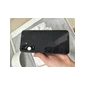 ĐTDĐ Samsung A36 5G, SM-A366B/DS, 8+128, Đen - TBH