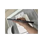 ĐTDĐ Samsung A36 5G, SM-A366B/DS, 8+128, Đen - TBH