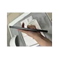 ĐTDĐ Samsung A36 5G, SM-A366B/DS, 8+128, Đen - TBH