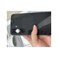 ĐTDĐ Samsung A36 5G, SM-A366B/DS, 8+128, Đen - TBH